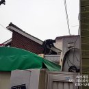 간석2동-11 이미지