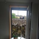 오마쥬 파파 이미지