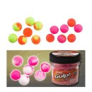 명곡 낚시터 | 26.01.18 구미 사각지 송어낚시 / 꽝침