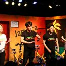 조은헬스 네이버블로그