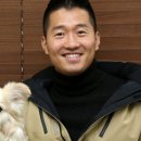 한동물병원(출장진료동물병원) 이미지