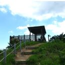 이수도선착장 이미지