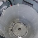 영천클린세탁 이미지