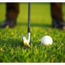 골프연습장 이미지