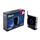 Raid PC 이미지