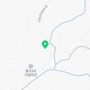 율석낚시터
