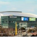 광명스피돔 자전거대여소 이미지