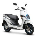 코리아모터스(주) 이미지