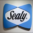 견달산로 | 씰리침대 구매후기 수입 매트리스 비교해보고 선택한 이유