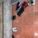 설렁탕전문점 삼지 이미지