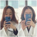 로데오약국 | 압구정로데오 디오드청담본점 헤어메이크업 미혜부원장 후기