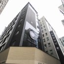 호텔 컬리넌 이미지