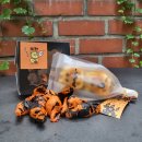 히피(HEEPY) 이미지