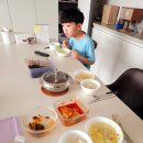 송동로-12 이미지