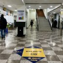 정왕시장A,정왕시장B동 | 동대문종합시장 볼꾸 평일 오픈런 후기 키캡 키링 가게 위치 추천