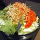 생활일본어 이미지