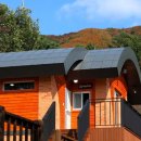 용문산자연휴양림 이미지