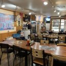 다모아횟집 이미지