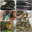 종아농장 이미지