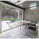 딩동댕애견스파풀빌라 이미지