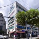 유림-1060 이미지