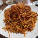 응암2-009 이미지