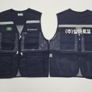 알마로꼬