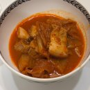 이가네김치찜 | 김치찜 밀키트 추천 이가네바른한그릇 내돈내산후기