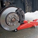 금호카전문정비 이미지