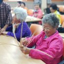 홍동면 개월마을회관 이미지