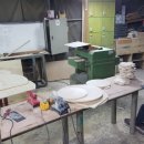 태랑병설유치원 이미지