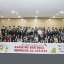 한성건축디자인