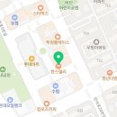 와이엠(YM)뷰티컬