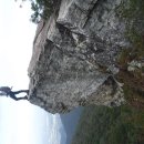 바위민박 이미지