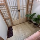 경주 황리단길 6명 단체숙소 마마스테이 온재 우정여행 후기