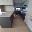 주례롯데부동산중개 이미지