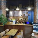 강남-249 이미지