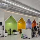 월드킹 김해점 이미지