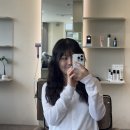 펌 잘하는 동편마을 미용실 이니즈헤어 솔직 후기