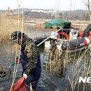 천안특전동지회