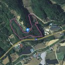 정도태양광발전소 이미지