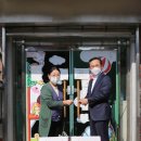 신애보육원 이미지