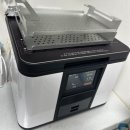 (주)힐덴스 이미지