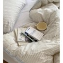 29 하우스 | 성수 29 눕하우스 후기 | 이불 팝업 | 침구브랜드 공유라도 해야겠다