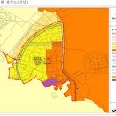 종암9 이미지