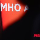 (주)금호산업 이미지