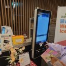 서귀포시장애인회관 (2대) | 제주도 가성비 숙소 [호텔 브릿지 서귀포] 패밀리 스위트 파크뷰&amp;조식후기