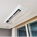 주식회사 굿초이스 이미지