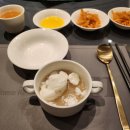 하준 - 남구 삼산로 231 | 울산 중식 맛집｜하준 중식당 룸 코스 후기 (낙지탕수육은 꼭!)