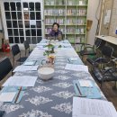 알고 마시는 차 모르고 마시는 차 8차 수업/허브차 이미지